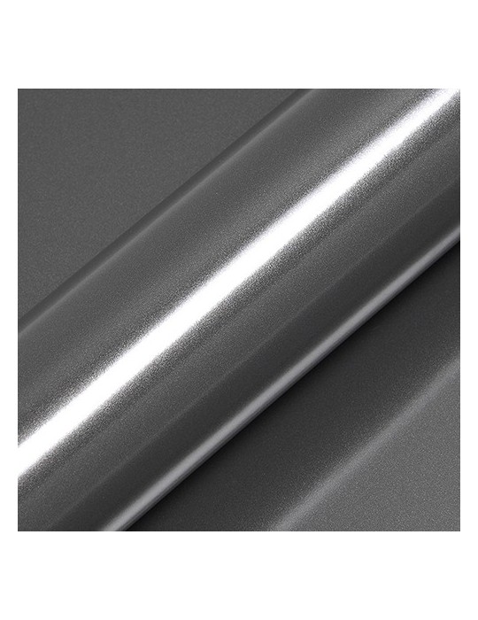 S5433B - Anthracite Brillant